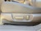 2005 Honda Accord Hybrid V6 IMA Auto