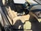 2005 Honda Accord Hybrid V6 IMA Auto