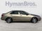 2005 Honda Accord Hybrid V6 IMA Auto