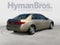 2005 Honda Accord Hybrid V6 IMA Auto