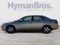 2005 Honda Accord Hybrid V6 IMA Auto