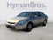 2005 Honda Accord Hybrid V6 IMA Auto