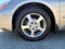 2005 Honda Accord Hybrid V6 IMA Auto