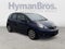 2013 Honda Fit Automatic Sport