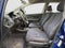 2013 Honda Fit Automatic Sport