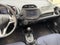 2013 Honda Fit Automatic Sport