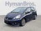 2013 Honda Fit Automatic Sport