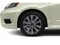 2013 Honda Fit Automatic Sport
