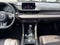 2019 Mazda Mazda6 Signature Auto
