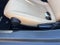 2024 Mazda Mazda MX-5 Miata Grand Touring Manual