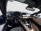 2024 Mazda Mazda MX-5 Miata Grand Touring Manual