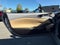 2024 Mazda Mazda MX-5 Miata Grand Touring Manual