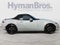 2024 Mazda Mazda MX-5 Miata Grand Touring Manual