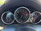 2024 Mazda Mazda MX-5 Miata Grand Touring Manual