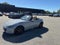 2024 Mazda Mazda MX-5 Miata Grand Touring Manual