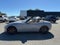 2024 Mazda Mazda MX-5 Miata Grand Touring Manual