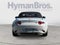 2024 Mazda Mazda MX-5 Miata Grand Touring Manual