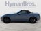 2024 Mazda Mazda MX-5 Miata Grand Touring Manual