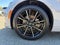 2024 Mazda Mazda MX-5 Miata Grand Touring Manual