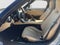 2024 Mazda Mazda MX-5 Miata Grand Touring Manual