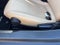 2024 Mazda Mazda MX-5 Miata Grand Touring Manual