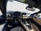 2024 Mazda Mazda MX-5 Miata Grand Touring Manual
