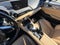 2024 Mazda Mazda MX-5 Miata Grand Touring Manual