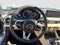 2024 Mazda Mazda MX-5 Miata Grand Touring Manual