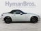 2024 Mazda Mazda MX-5 Miata Grand Touring Manual