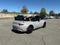 2024 Mazda Mazda MX-5 Miata Grand Touring Manual