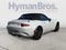 2024 Mazda Mazda MX-5 Miata Grand Touring Manual