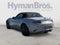 2024 Mazda Mazda MX-5 Miata Grand Touring Manual