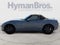 2024 Mazda Mazda MX-5 Miata Grand Touring Manual