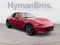 2017 Mazda Mazda MX-5 Miata RF Grand Touring Auto
