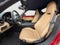 2017 Mazda Mazda MX-5 Miata RF Grand Touring Auto