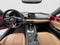 2017 Mazda Mazda MX-5 Miata RF Grand Touring Auto