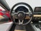 2017 Mazda Mazda MX-5 Miata RF Grand Touring Auto