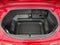 2017 Mazda Mazda MX-5 Miata RF Grand Touring Auto