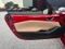 2017 Mazda Mazda MX-5 Miata RF Grand Touring Auto