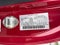 2017 Mazda Mazda MX-5 Miata RF Grand Touring Auto