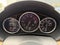 2017 Mazda Mazda MX-5 Miata RF Grand Touring Auto