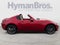 2017 Mazda Mazda MX-5 Miata RF Grand Touring Auto