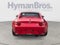 2017 Mazda Mazda MX-5 Miata RF Grand Touring Auto