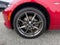 2017 Mazda Mazda MX-5 Miata RF Grand Touring Auto