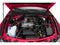 2017 Mazda Mazda MX-5 Miata RF Grand Touring Auto