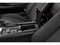 2017 Mazda Mazda MX-5 Miata RF Grand Touring Auto