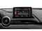 2017 Mazda Mazda MX-5 Miata RF Grand Touring Auto