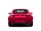 2017 Mazda Mazda MX-5 Miata RF Grand Touring Auto