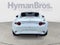 2021 Mazda Mazda MX-5 Miata RF Grand Touring Manual