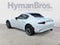 2021 Mazda Mazda MX-5 Miata RF Grand Touring Manual